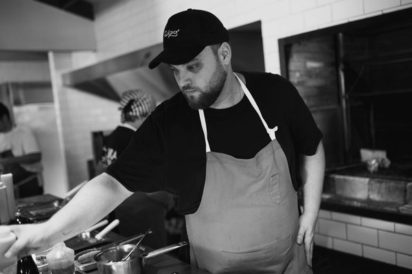 Matériel de cuisine professionnel : un choix judicieux pour tous