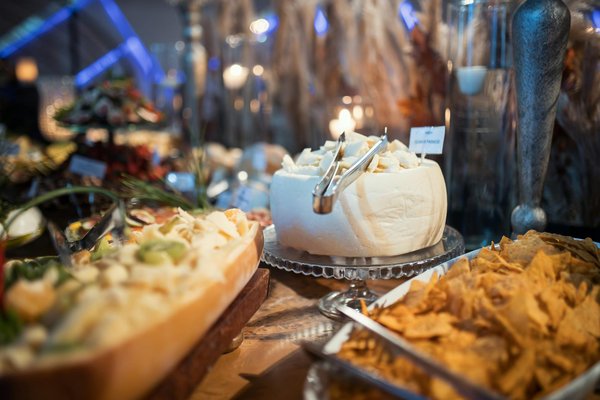 Découvrez les secrets de la cuisine japonaise authentique