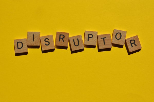 les ustensiles pour des plats traditionnels revisités