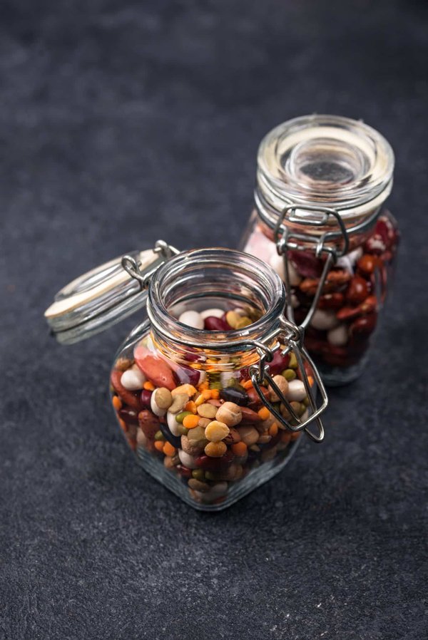 Les légumes à privilégier pour des salades minceur gourmandes