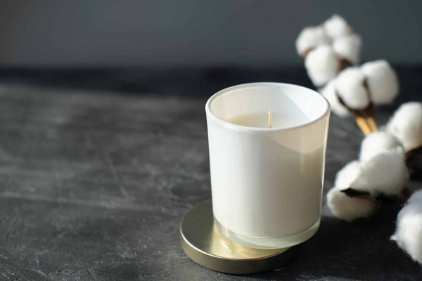 Comment utiliser un fumoir à froid pour aromatiser du fromage à domicile ?