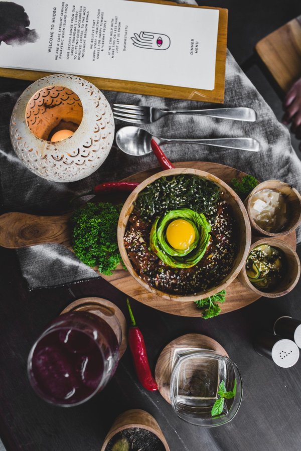 Quel est le légume le plus sain ?