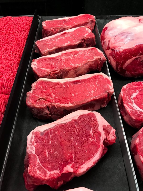 Découverte des délices de la boucherie charcuterie à Pont-à-Mousson