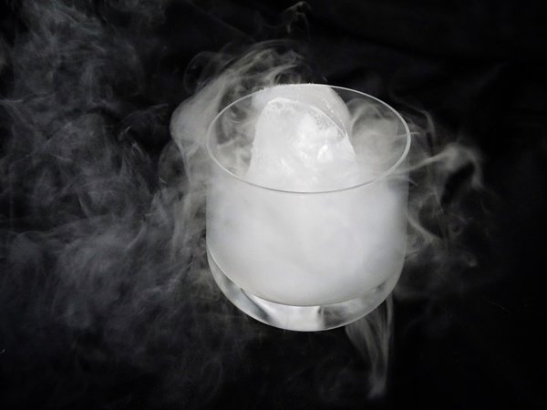 Carboglace prix : tout savoir pour un choix éclairé