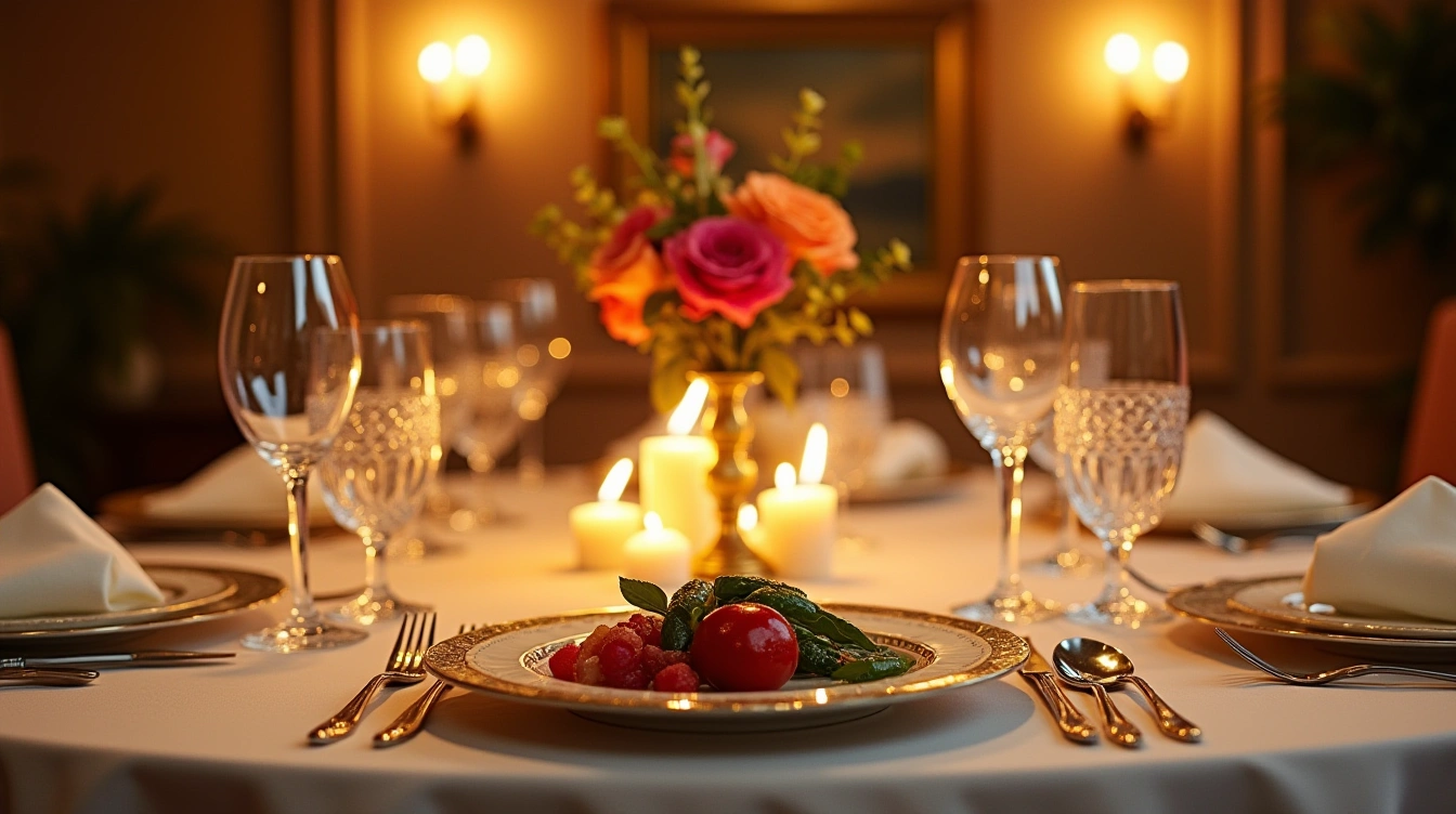 Vos questions sur les accords mets et vins